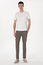 Pierre Cardin Erkek Kazak 2175973