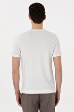 Pierre Cardin Erkek Kazak 2175973