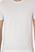 Pierre Cardin Erkek Kazak 2175973