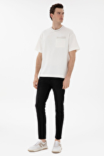 Pierre Cardin Erkek Pantolon 2132483