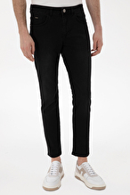 Pierre Cardin Erkek Pantolon 2132483
