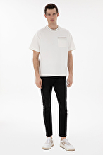 Pierre Cardin Erkek Pantolon 2132483