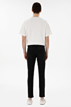 Pierre Cardin Erkek Pantolon 2132483