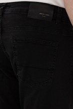 Pierre Cardin Erkek Pantolon 2132483