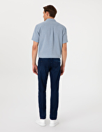 Pierre Cardin Erkek Pantolon 2132469