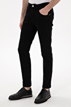 Pierre Cardin Erkek Pantolon 2169090
