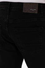 Pierre Cardin Erkek Pantolon 2169090