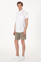 Pierre Cardin Erkek Şort 2125470