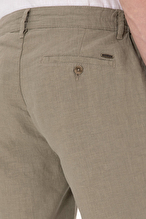 Pierre Cardin Erkek Şort 2125470