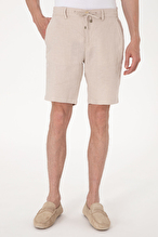 Pierre Cardin Erkek Şort 2125470