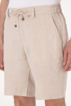 Pierre Cardin Erkek Şort 2125470