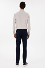 Pierre Cardin Erkek Pantolon 2165321