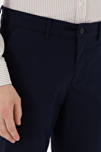 Pierre Cardin Erkek Pantolon 2165321
