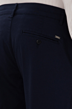 Pierre Cardin Erkek Pantolon 2165321