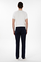 Pierre Cardin Erkek Pantolon 2165307