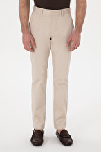 Pierre Cardin Erkek Pantolon 2165307