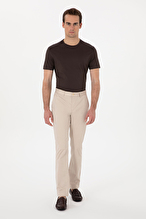 Pierre Cardin Erkek Pantolon 2165307