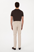 Pierre Cardin Erkek Pantolon 2165307