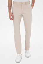 Pierre Cardin Erkek Pantolon 2165321