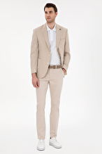Pierre Cardin Erkek Pantolon 2165321