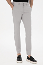 Pierre Cardin Erkek Pantolon 2165321