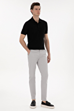 Pierre Cardin Erkek Pantolon 2165321