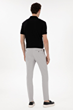 Pierre Cardin Erkek Pantolon 2165321