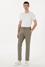 Pierre Cardin Erkek Pantolon 2125437