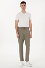 Pierre Cardin Erkek Pantolon 2125437