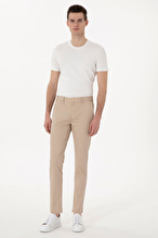 Pierre Cardin Erkek Pantolon 2125194