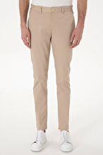 Pierre Cardin Erkek Pantolon 2125194