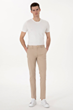 Pierre Cardin Erkek Pantolon 2125194