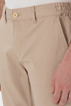 Pierre Cardin Erkek Pantolon 2125194