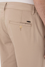 Pierre Cardin Erkek Pantolon 2125194