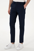 Pierre Cardin Erkek Pantolon 2125194