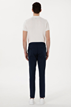 Pierre Cardin Erkek Pantolon 2125194