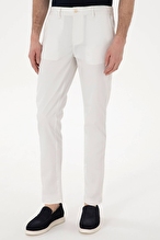 Pierre Cardin Erkek Pantolon 2125194
