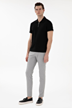 Pierre Cardin Erkek Pantolon 2125431