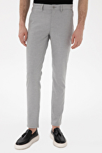 Pierre Cardin Erkek Pantolon 2125431