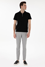 Pierre Cardin Erkek Pantolon 2125431