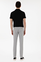 Pierre Cardin Erkek Pantolon 2125431