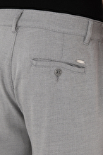 Pierre Cardin Erkek Pantolon 2125431