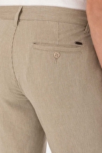 Pierre Cardin Erkek Pantolon 2124877