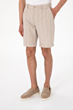 Pierre Cardin Erkek Şort 2125479