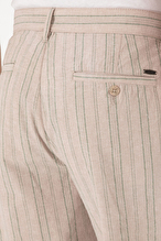 Pierre Cardin Erkek Şort 2125479