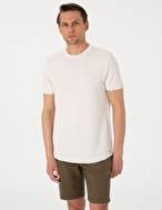 Pierre Cardin Erkek Kazak 2118912