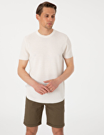 Pierre Cardin Erkek Kazak 2118912