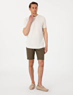 Pierre Cardin Erkek Kazak 2118912