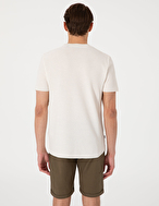 Pierre Cardin Erkek Kazak 2118912