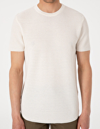 Pierre Cardin Erkek Kazak 2118912